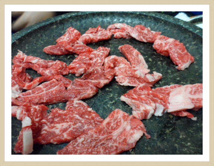 합천식육식당 이미지