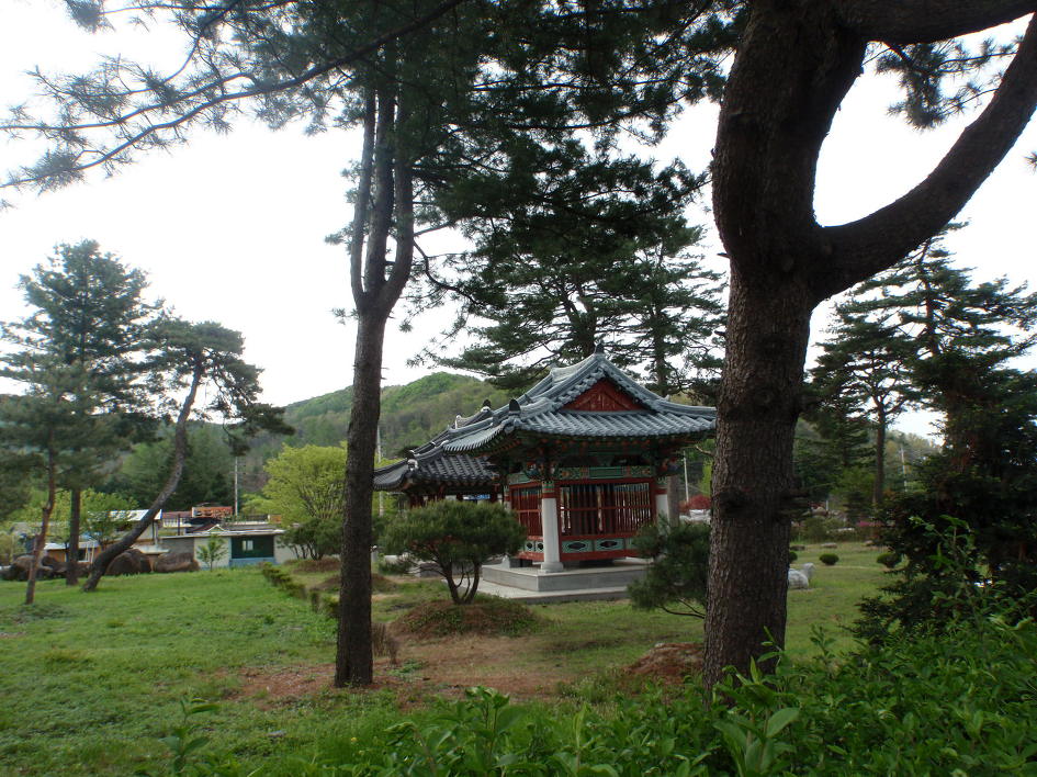 125DB1424F9FCD9927E94A