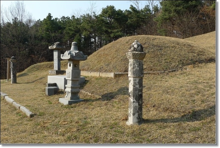 봉춘여관 이미지