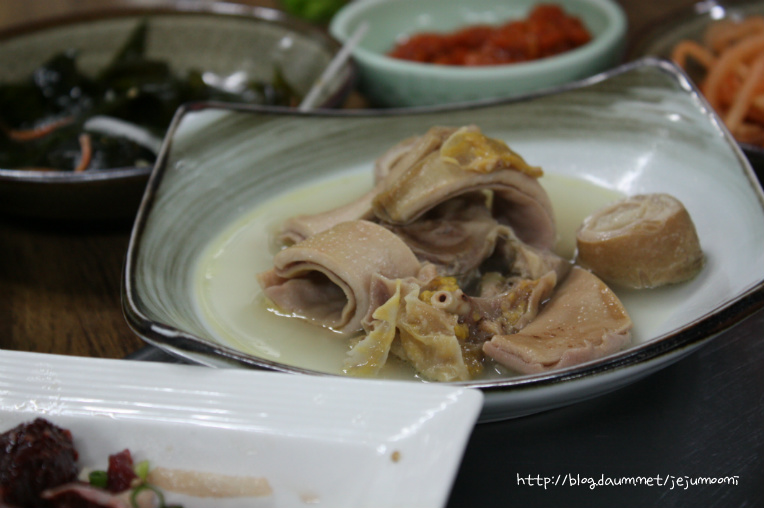 목마식당 이미지