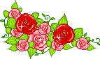 127A3A3D4EA659C915EC31