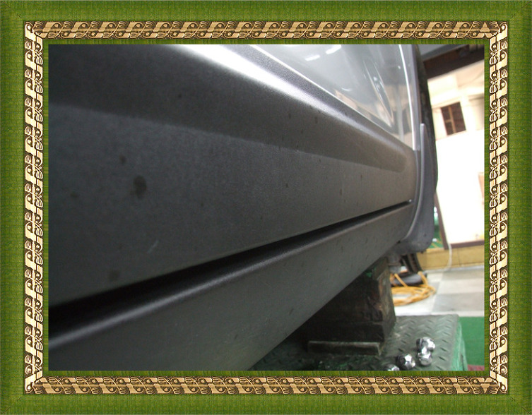 127ECA234BA8554D12E383