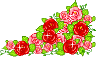 1301EF3D4EA659C90A1AF2