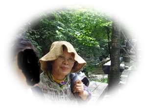 블로그 이미지