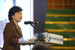 한국농업경영인중앙연합회 이미지