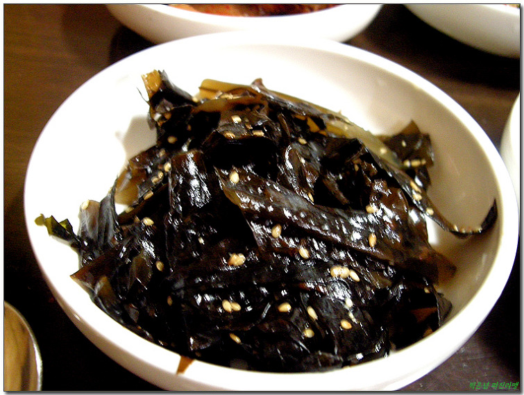 합천식당 이미지