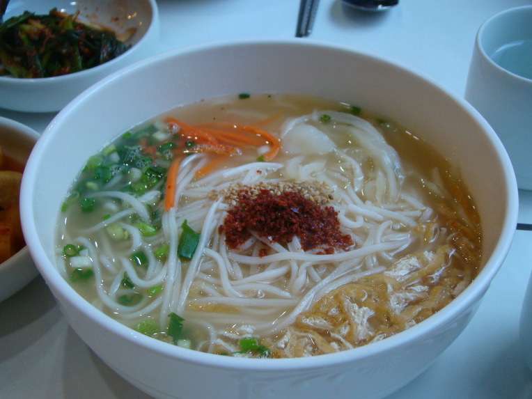 국수마당 이미지
