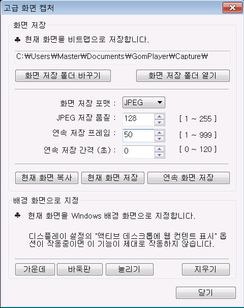 1314BB214CC115325E3807 1314BB214CC115325E3807