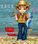 역세권 토지 투자 횡설 수설 한마디 