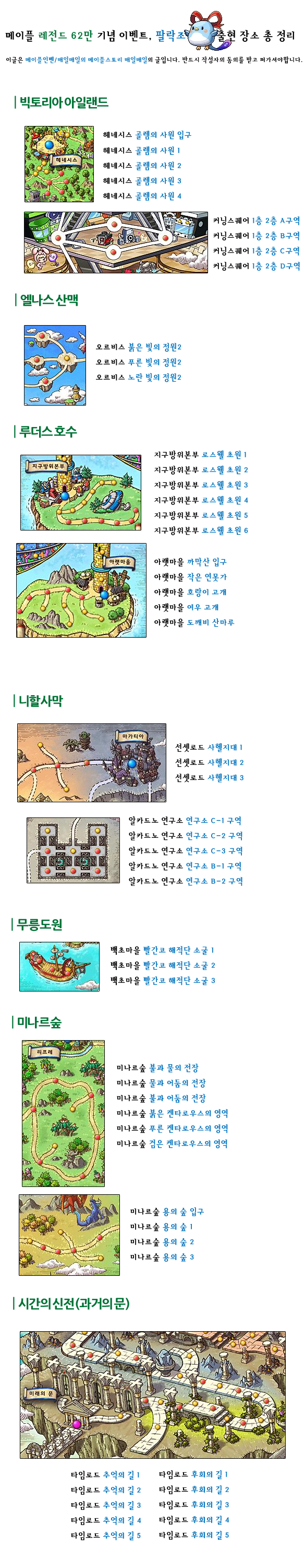 더블클릭을 하시면 이미지를 수정할 수 있습니다