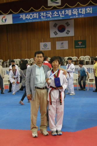 해평초등학교 이미지