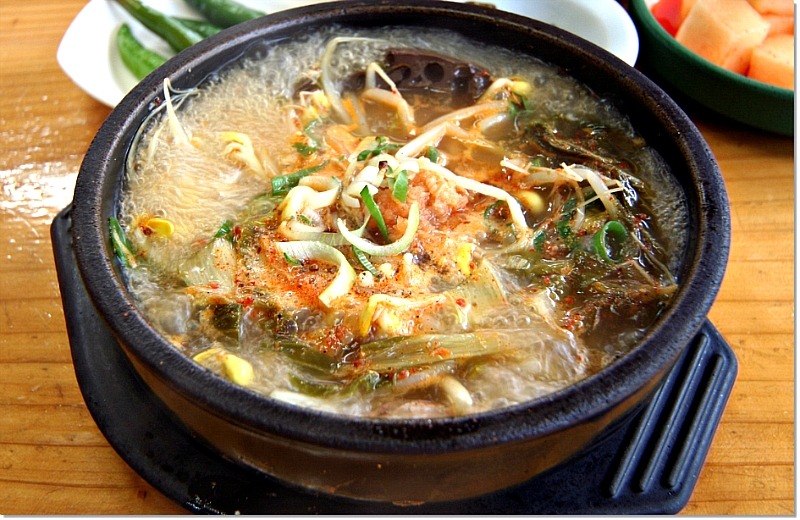 모이세 이미지