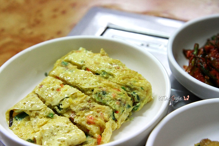 삼부식당 이미지