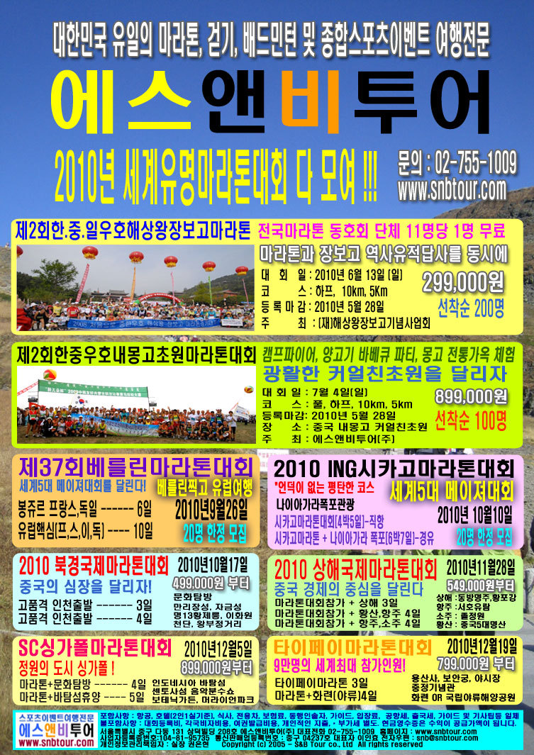 1334CA114BE255113C364F