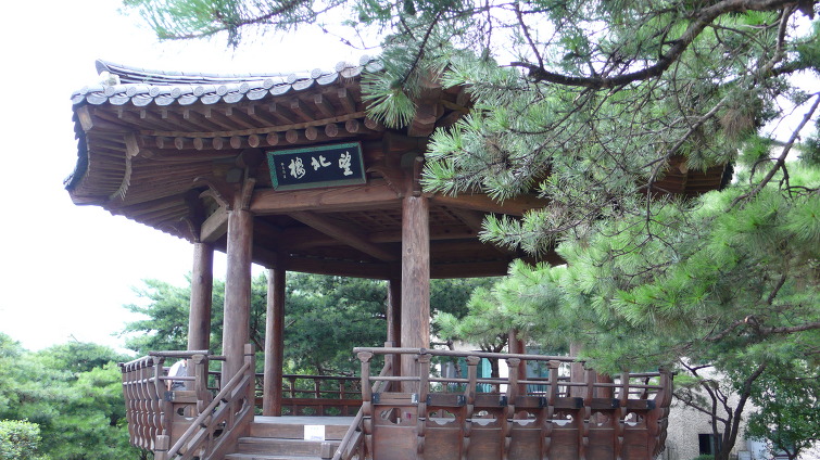 버터모닝 이미지
