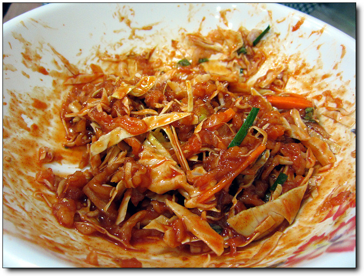 칠암아나고 이미지