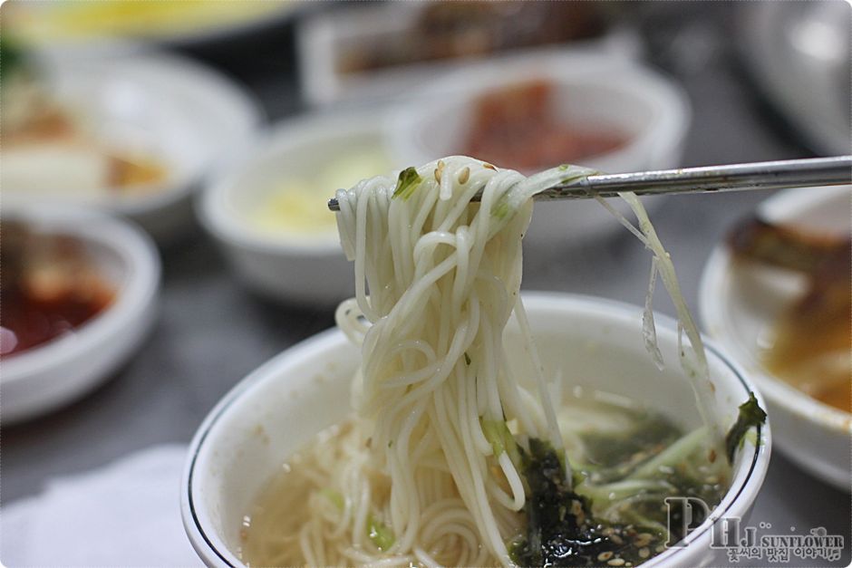 신당맛집/중구맛집-연탄불에 구워 더욱더 맛있는 등갈비의 맛집을 가보니..-연탄창고