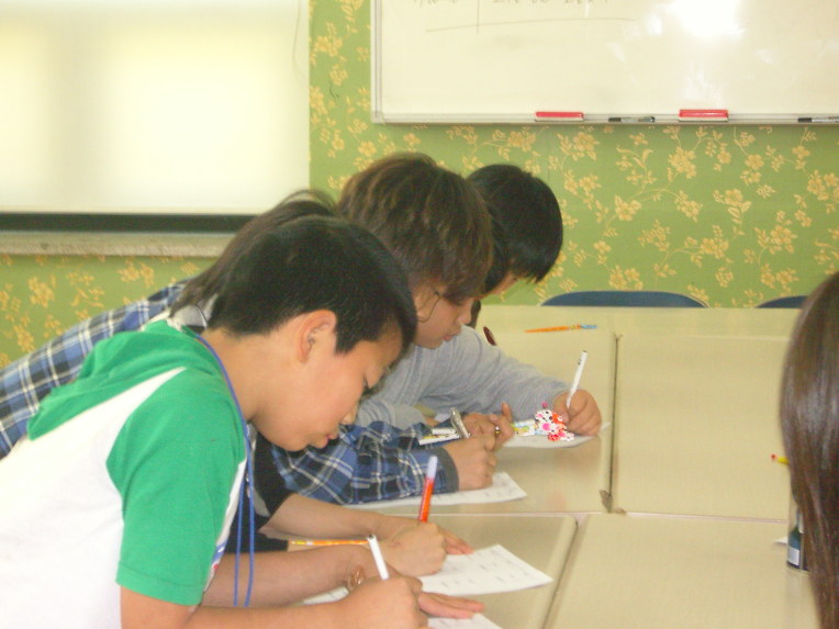 더블클릭을 하시면 이미지를 수정할 수 있습니다