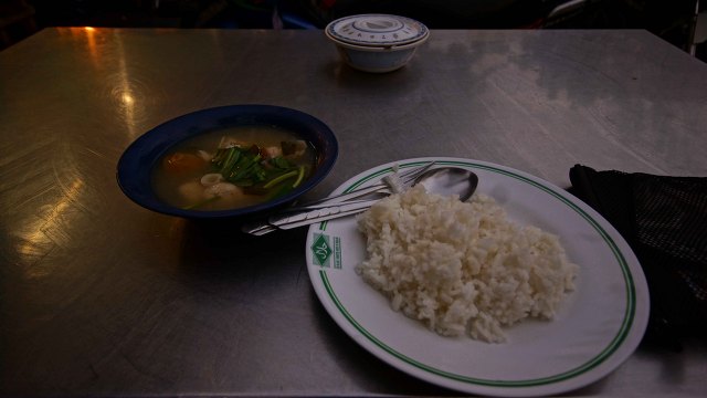 135E273C4F27C9FC30D25F