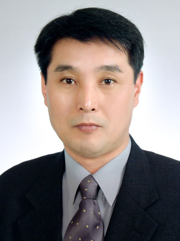 노래 30주년