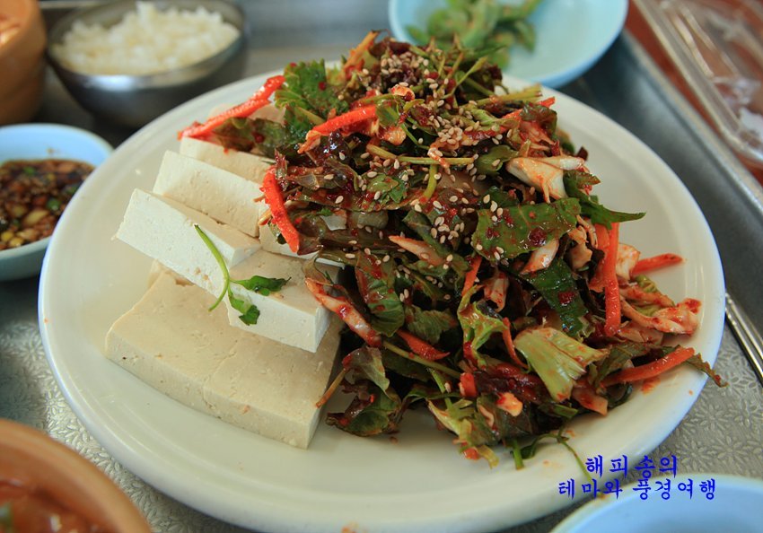 기사식당 이미지