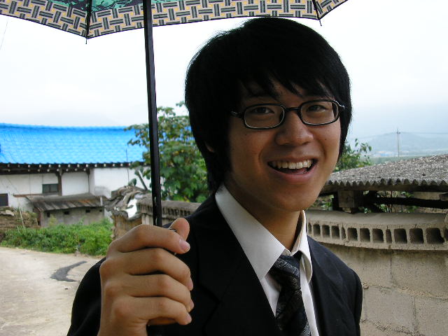 프로필 이미지