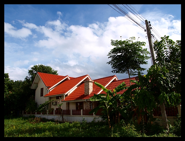 1369AB464E246D261B0620