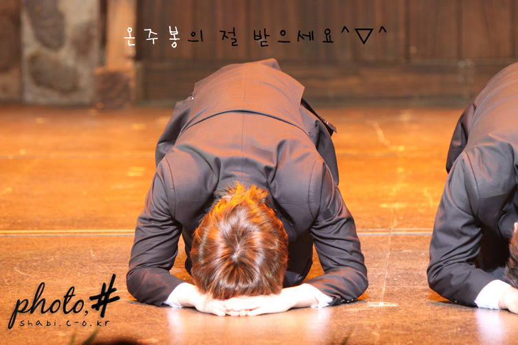 샵누니 이미지