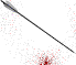 1378BF354D7ED83D26ED5C