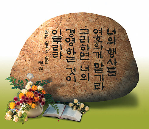 블로그 이미지