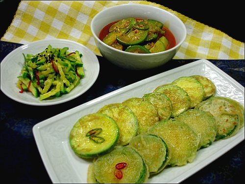 즉석반찬 200여가지 모음