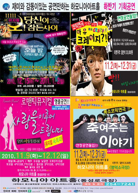 시원기획 이미지
