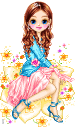 14151E414E86503F2E8FBA