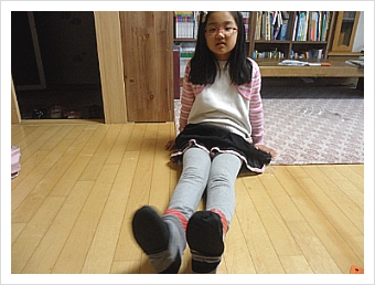 더블클릭을 하시면 이미지를 수정할 수 있습니다