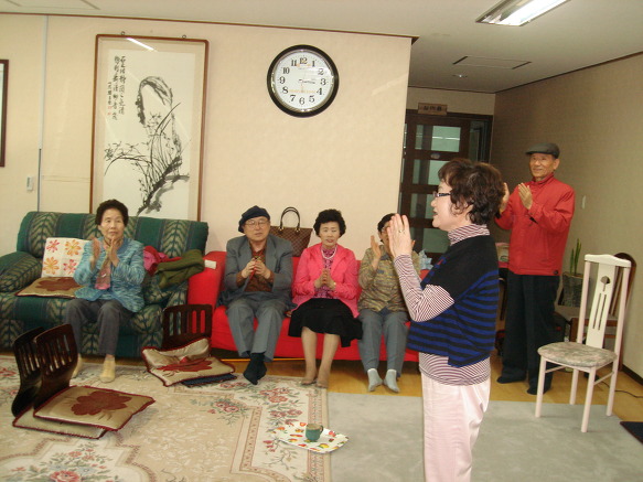 팔레스하우스 이미지