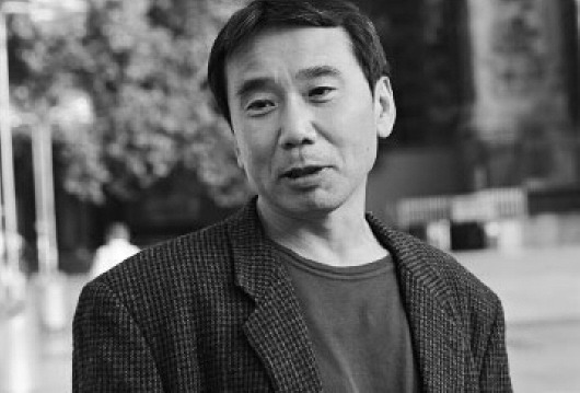 더블클릭을 하시면 이미지를 수정할 수 있습니다