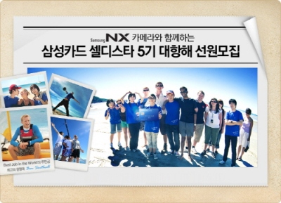 디스타일 이미지