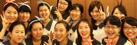 참진 이미지
