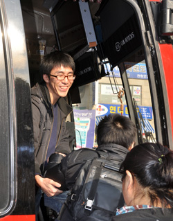 대전혜광학교 이미지