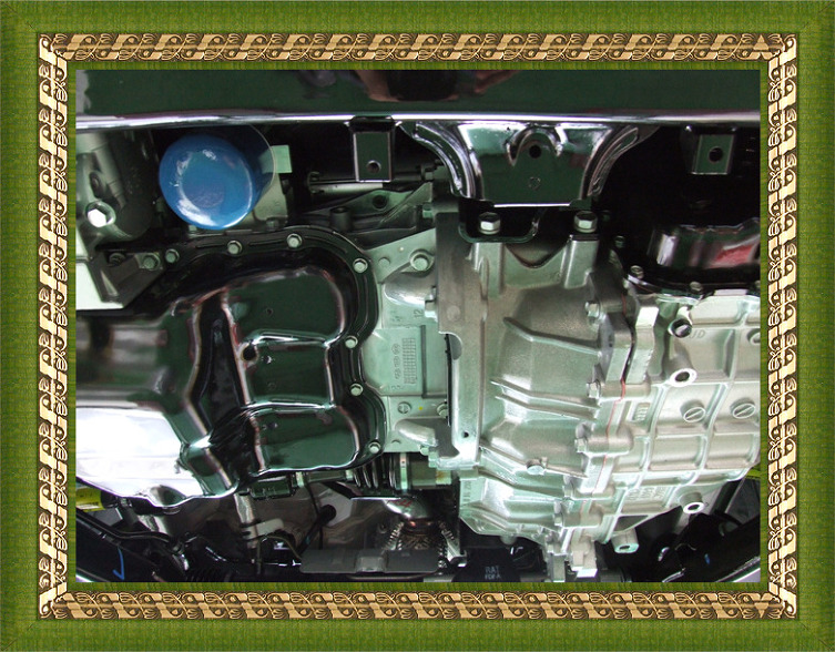 14352D174BC92513423CDD