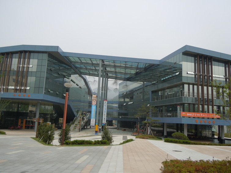 국제브레인성공아카데미 이미지