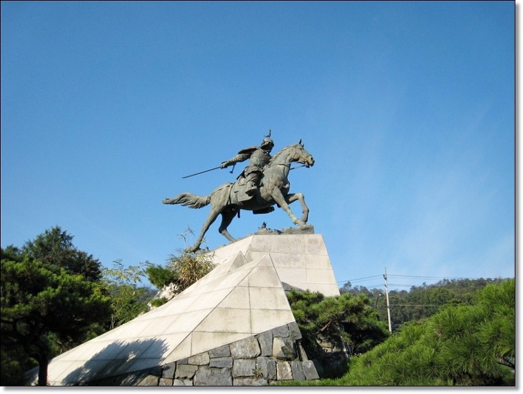 낙성대 이미지