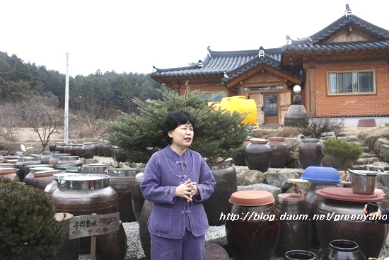 광이원 이미지