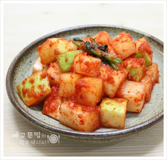 더블클릭을 하시면 이미지를 수정할 수 있습니다