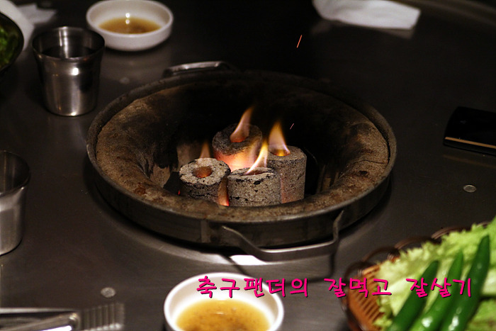 계산오거리 이미지
