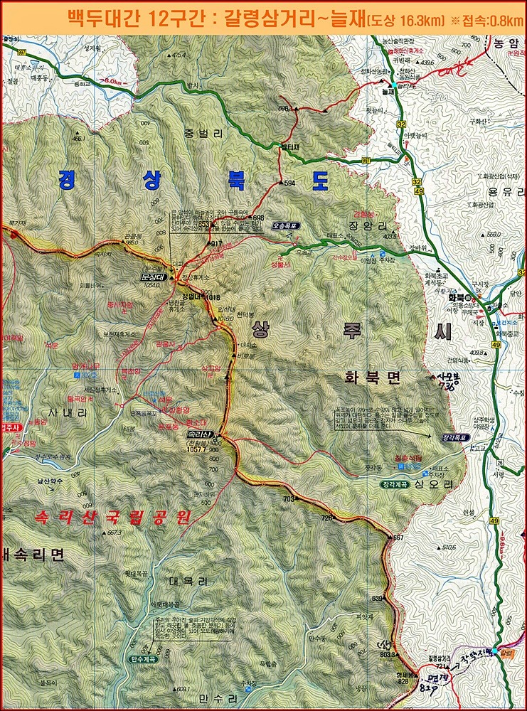 144B55354FF3DEF7134011