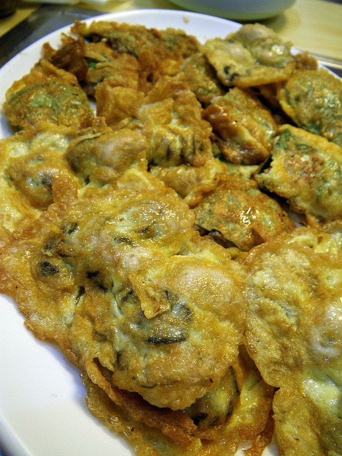 동인동갈비찜 이미지
