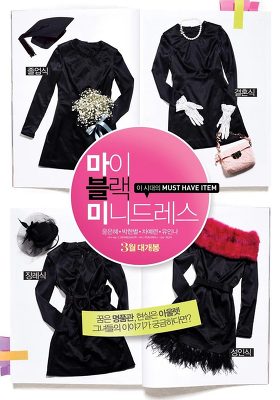 더블클릭을 하시면 이미지를 수정할 수 있습니다