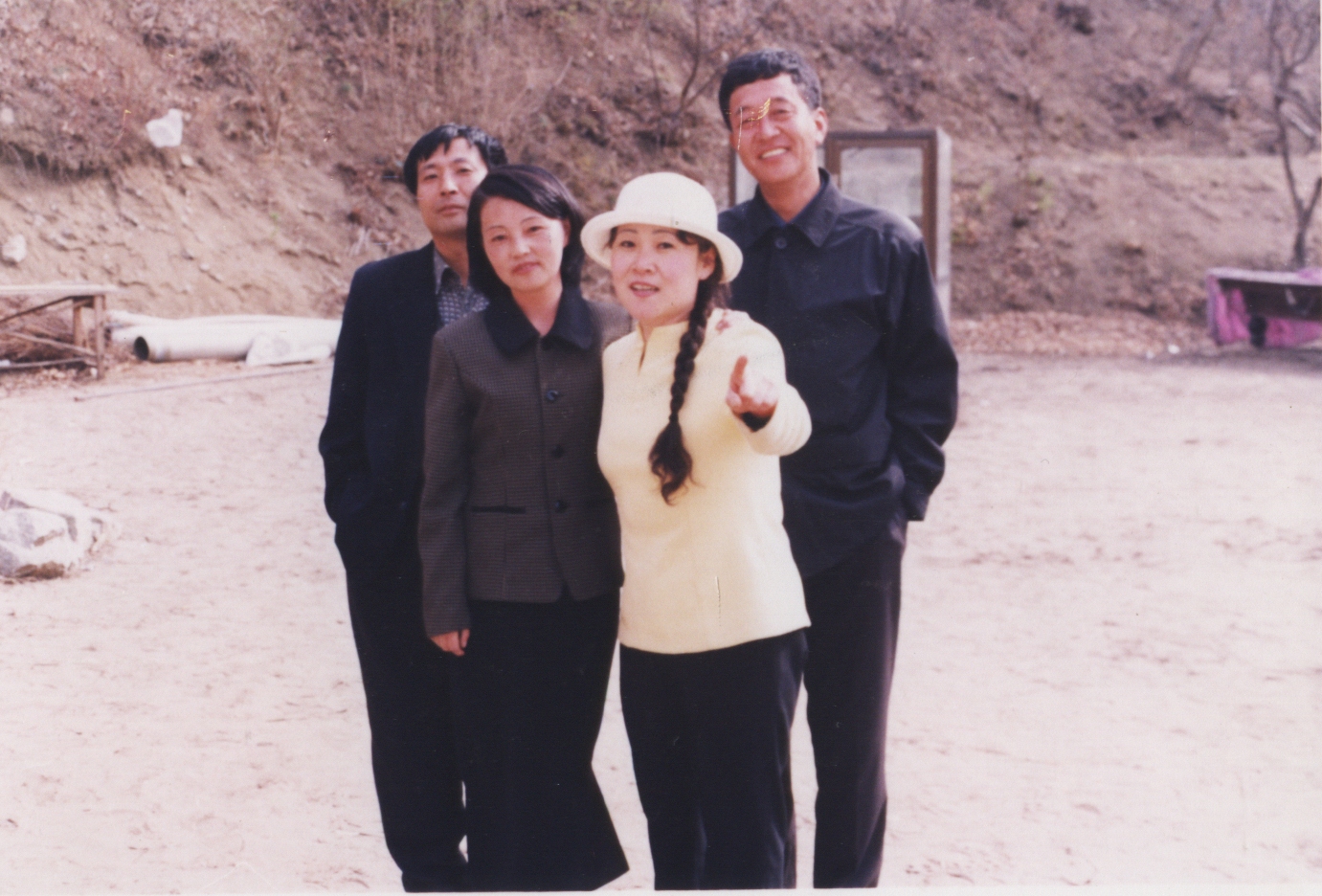 블로그 이미지