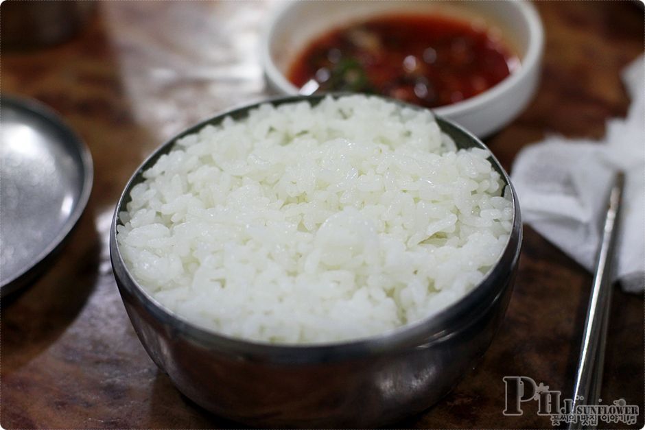 상암순대국 이미지
